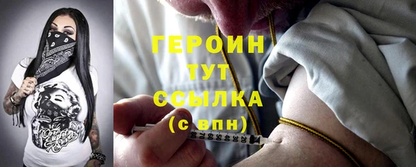 крисы Богородицк