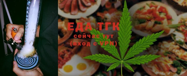 ECSTASY Богданович