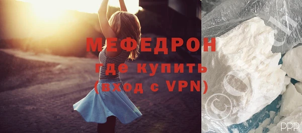 крисы Богородицк