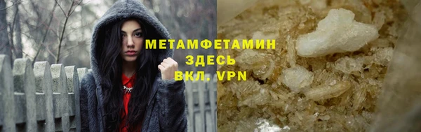 крисы Богородицк