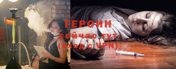 крисы Богородицк
