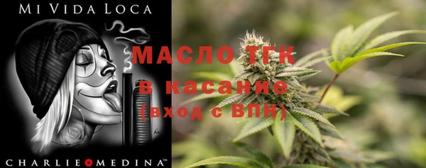 ECSTASY Богданович