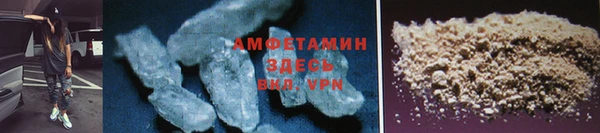 крисы Богородицк