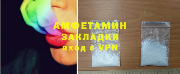 ECSTASY Богданович