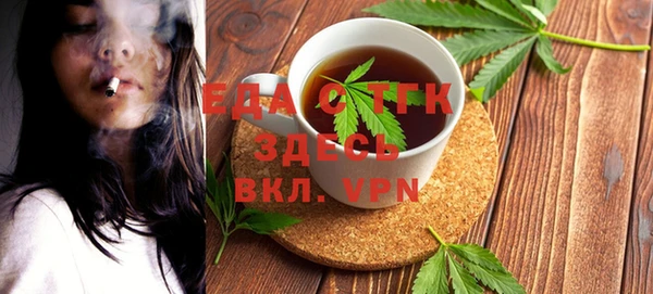 ECSTASY Богданович