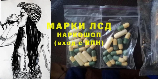 крисы Богородицк