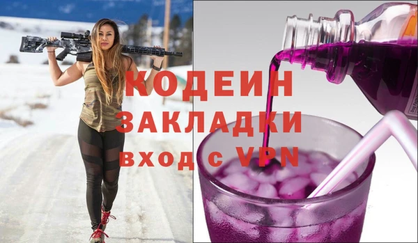 ECSTASY Богданович