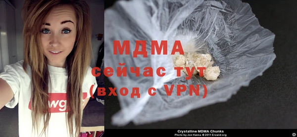 ECSTASY Богданович