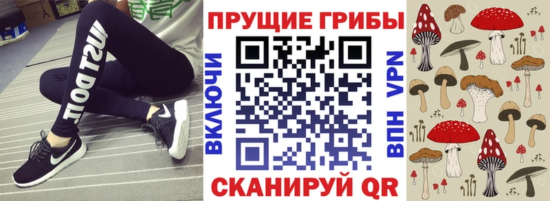 Псилоцибиновые грибы мицелий  MEGA ТОР  Облучье  хочу наркоту 